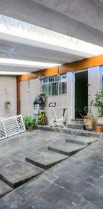 Casa para alugar com 80m², 2 quartos e 2 vagas - Foto 1