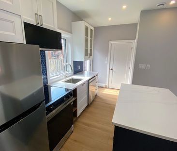 For Lease - 88 Codrington Street, Barrie, Ontario - Photo 6