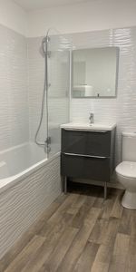 Location Appartement ROUEN - Photo 4