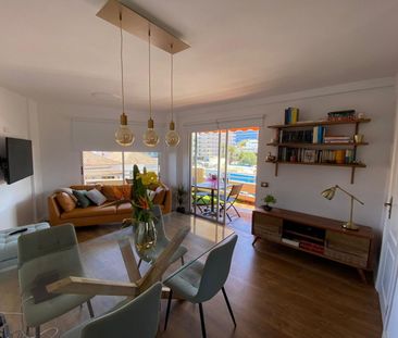 Apartment for rent in summer - Foto 1