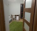mazowieckie, Warszawa, Targówek, Poborzańska - Photo 6