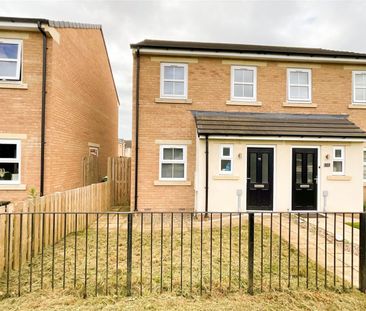 Waterside Road, Stainforth, Doncaster - Photo 2