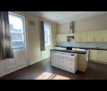 Studio Flat, Old Market St, BS2 - Photo 6