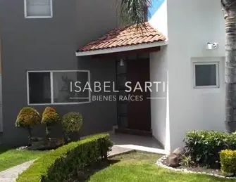 Casa en Bio Grand Juriquilla, Juriquilla, Querétaro - Photo 1