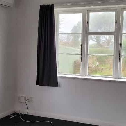 Cottage Charm - Photo 3