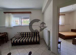 Studio/Γκαρσονιέρα για ενοικίαση - Ιωάννινα, - Φωτογραφία 2