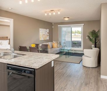 Waybury Park | 114 Tisbury Street, Sherwood Park - Photo 1