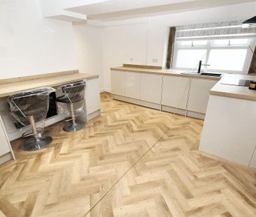 2 bedroom cottage to rent - Photo 3