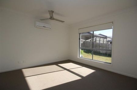 24 Hopman Way, 4300, Springfield Lakes Qld - Photo 4