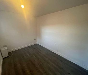 One Bedroom, First Floor, Rothesay Road &#; Luton, LU1 - Photo 5