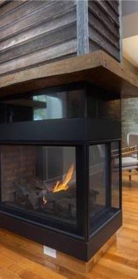 2bd, 2bth High-End Penthouse Available NOW - Photo 1