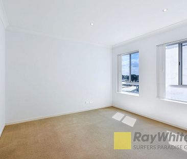 7/161 Marine Parade, 4215, Southport - Photo 5