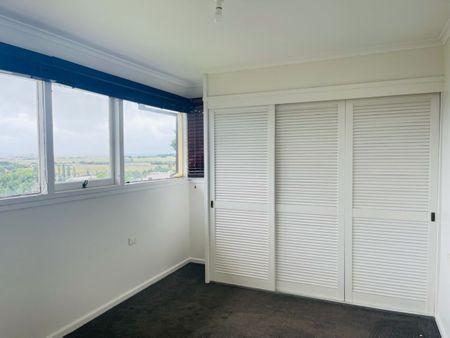 6 Broughton Street, Goulburn - Photo 2