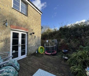 Rosina Way, Penwithick, St. Austell, PL26 - Photo 3