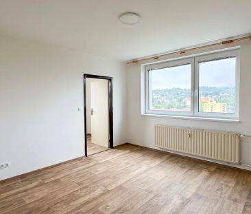 Pronájem bytu 3+1 50 m² - Photo 4