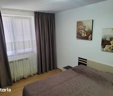 Apartament 2 camere ultracentral - Photo 4