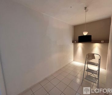 Appartement T2 Balma à louer - Photo 2