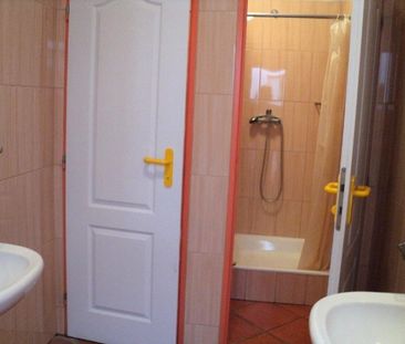 Pronájem pokoje 15 m², Minská, Brno - Photo 3
