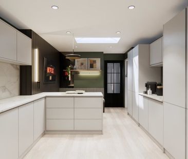 Highfield Road, BOURNEMOUTH - Photo 6