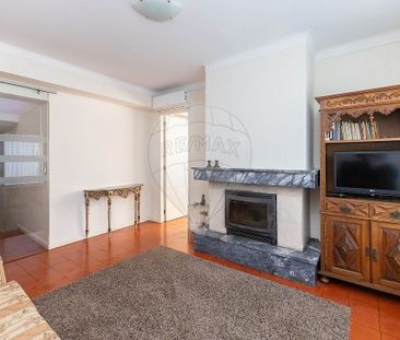 Moradia T4 em Braga - Photo 3