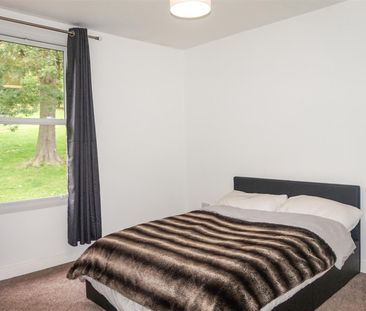 Lindum Avenue, Lincoln - Photo 1