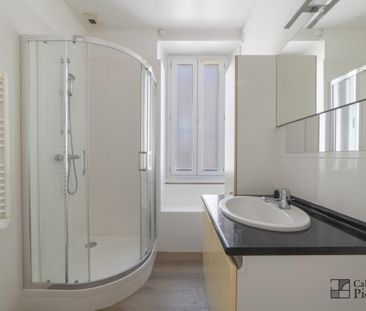 Location Appartement 2 pièces 32m² NANTES 44000 - Photo 3