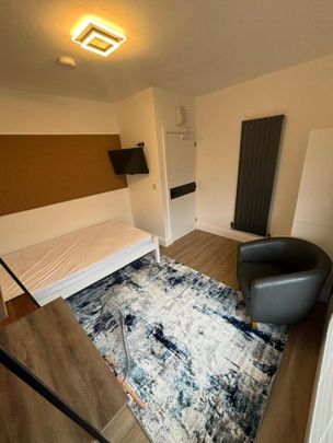 4 bedroom house share to rent - Photo 1