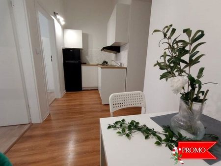 Pokój, ul. Gdańska - Photo 4