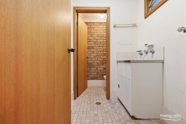 Low-Maintenance Living in Sought-After Taree West - Photo 1