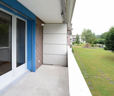 Charmant appartement de 3 pièces au rez - Foto 4