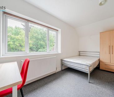 1 bedroom detached house to rent - Photo 3