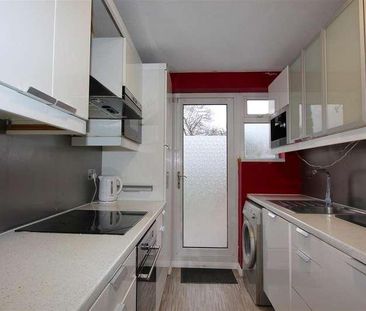 Marshalls Close, New Southgate, N11 - Photo 5