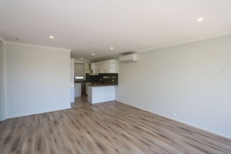 7 Tuart Street - Photo 2