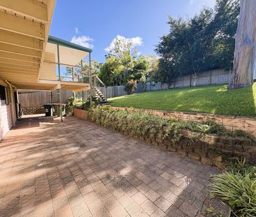 38 Jesmond Road, Helensvale QLD 4212 - House For Rent | Domain - Photo 5