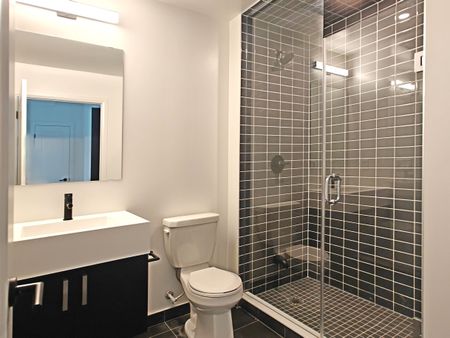 For Lease - 280 Dundas Street Unit# 2304, Toronto, Ontario - Photo 4