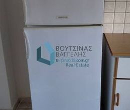 Διαμέρισμα για ενοικίαση - Πάτρα, - Photo 3