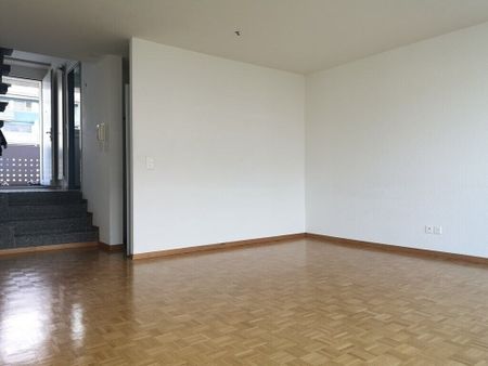 Here ends your search for an apartment - Foto 5