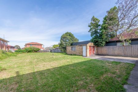 257 Clayton Road, 3168, Clayton Vic - Photo 3