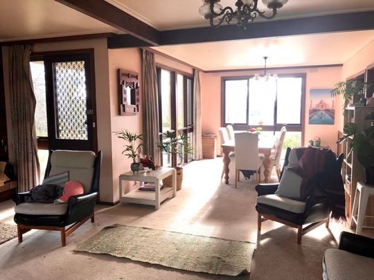 Templestowe - Photo 1