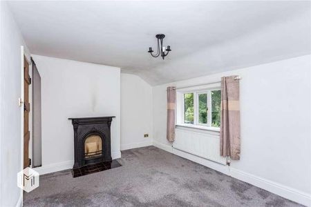 Barton Road, Worsley, Manchester, M28 - Photo 4
