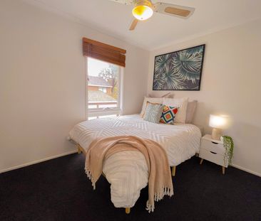 Elwood - Photo 5