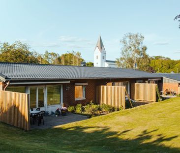 Anders Perstorpsvägen 5 - Foto 1