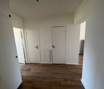 Radhusgatan, Borås - Photo 6