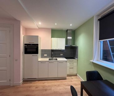 Te huur: Appartement Koninginneweg in Amsterdam - Foto 3