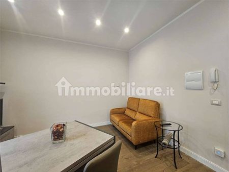 Bilocale via dei Frullani 7, Coverciano, Firenze - Foto 3