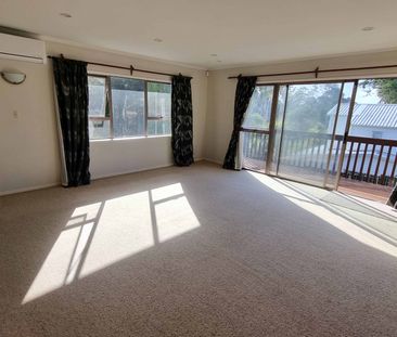 1 Cleve Road, Green Bay, Waitakere City, Auckland - Photo 1