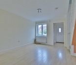 O`Connor Close, Staunton, Gloucester - Photo 1