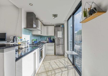 Three Oak Lane - Photo 4