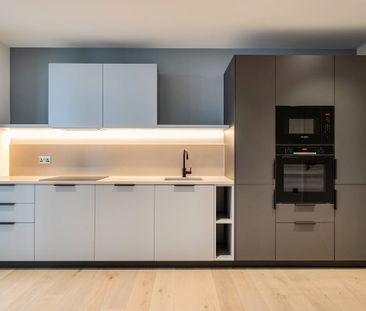 flat to rent - Photo 6