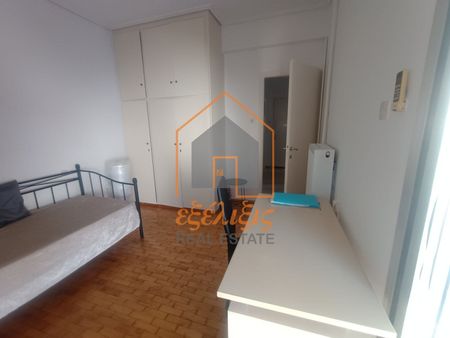 Studio/Γκαρσονιέρα για ενοικίαση Άναυρος (Βόλος) - Photo 4
